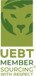 UEBT member