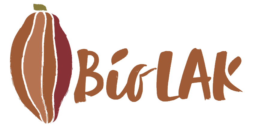 Bio LAK