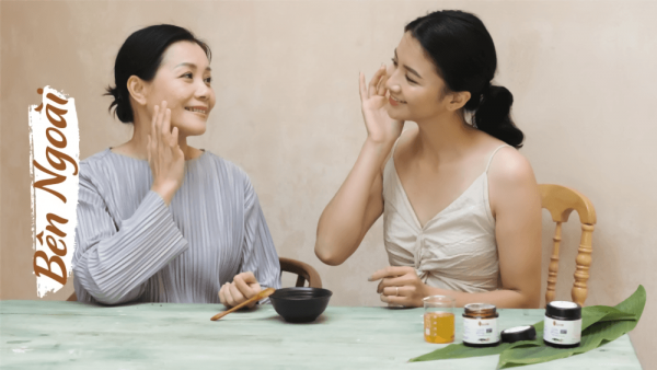 Hình nền hướng dẫn sử dụng sản phẩm