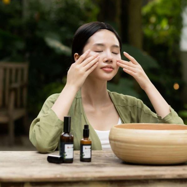 Hình nền hướng dẫn sử dụng sản phẩm